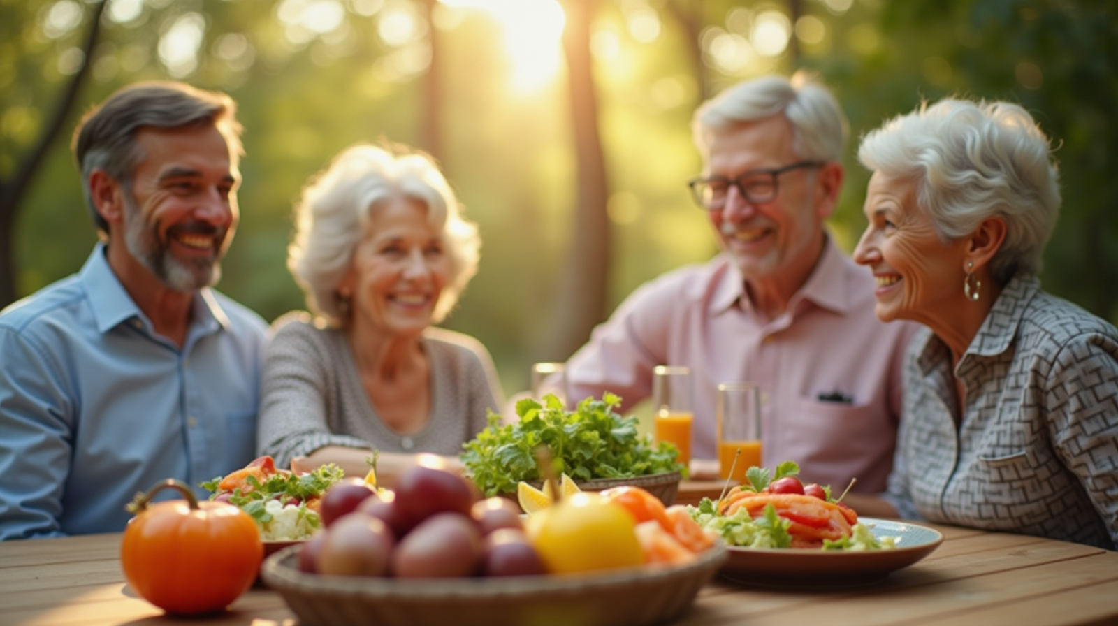 Результат 1